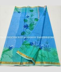kota_sarees-20250409103932829330.jpg