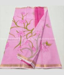 kota_sarees-20250409103932860580.jpg