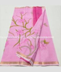 kota_sarees-20250409103932860580.jpg