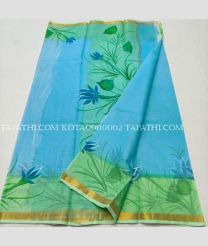 kota_sarees-20250409103932891828.jpg