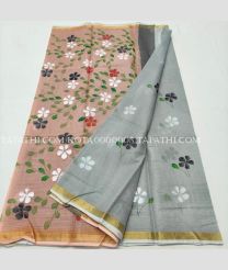 kota_sarees-20250409103932923077.jpg