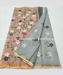 kota_sarees-20250409103932923077.jpg