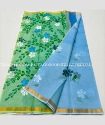 kota_sarees-20250409103932954327.jpg