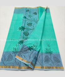kota_sarees-20250409103932985576.jpg
