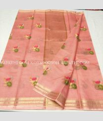 kota_sarees-20250410123116025469.jpg