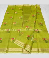 kota_sarees-20250410123116071441.jpg