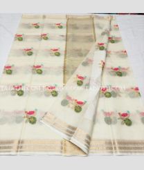kota_sarees-20250410123116119411.jpg