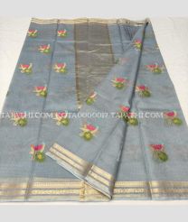 kota_sarees-20250410123116151390.jpg