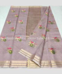kota_sarees-20250410123116199360.jpg