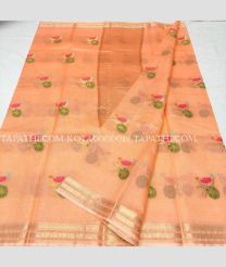 kota_sarees-20250410123116247328.jpg