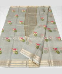 kota_sarees-20250410123116295299.jpg