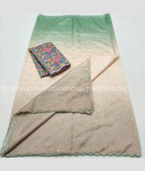 kota_sarees-20250415114105267252.jpg