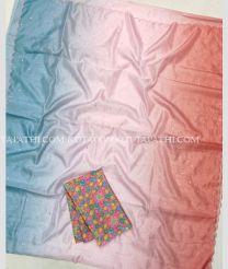 kota_sarees-20250415114105299229.jpg