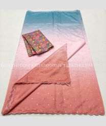 kota_sarees-20250415114105331212.jpg