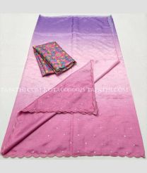 kota_sarees-20250415114105363192.jpg
