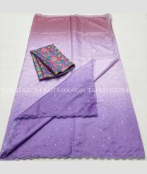 kota_sarees-20250415114105395170.jpg