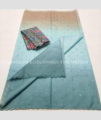 kota_sarees-20250415114105427153.jpg