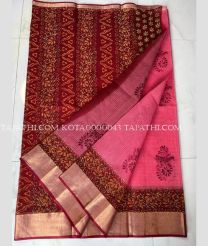 kota_sarees-20250421152538206059.jpg