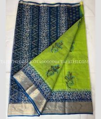 kota_sarees-20250421152538269825.jpg