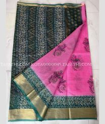 kota_sarees-20250421152538333198.jpg