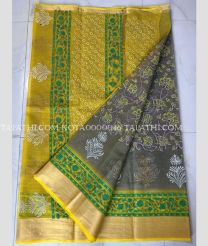 kota_sarees-20250421152538380851.jpg