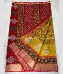 kota_sarees-20250421152538491530.jpg