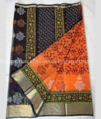 kota_sarees-20250421152538538430.jpg