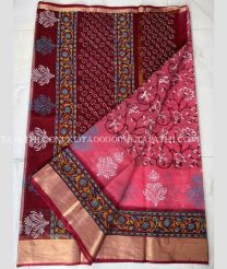 kota_sarees-20250421152538585396.jpg