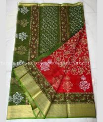 kota_sarees-20250421152538632664.jpg