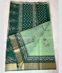 kota_sarees-20250421152538696433.jpg