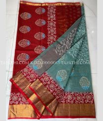 kota_sarees-20250421152538744454.jpg