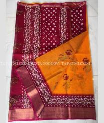 kota_sarees-20250421152538839351.jpg