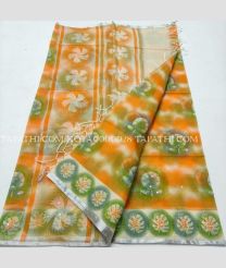 kota_sarees-20250421153908937617.jpg