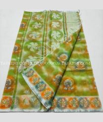 kota_sarees-20250421153909000516.jpg