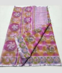 kota_sarees-20250421153909064340.jpg