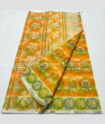 kota_sarees-20250421153909127428.jpg