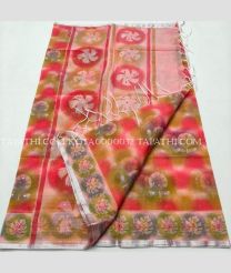 kota_sarees-20250421153909190690.jpg