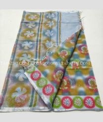 kota_sarees-20250421153909253709.jpg