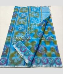 kota_sarees-20250421153909381420.jpg