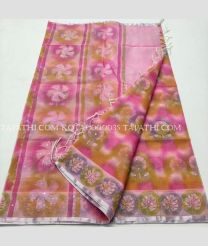 kota_sarees-20250421153909444549.jpg