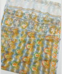 kota_sarees-20250421153909491586.jpg