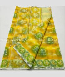 kota_sarees-20250421153909538884.jpg