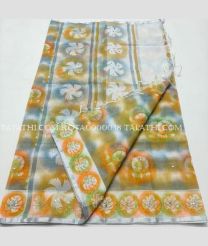 kota_sarees-20250421153909601997.jpg