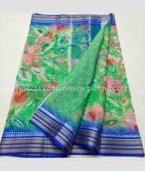 kota_sarees-20250421154528315014.jpg