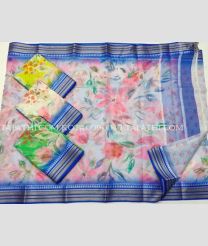 kota_sarees-20250421154528408427.jpg