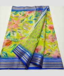kota_sarees-20250421154528472068.jpg