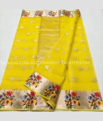 kota_sarees-20250423160337032000.jpg