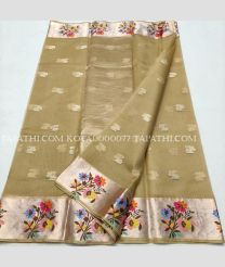 kota_sarees-20250423160337095805.jpg