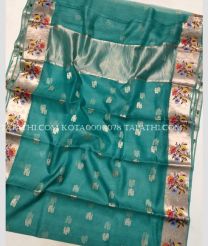 kota_sarees-20250423160337128074.jpg