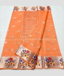 kota_sarees-20250423160337159872.jpg